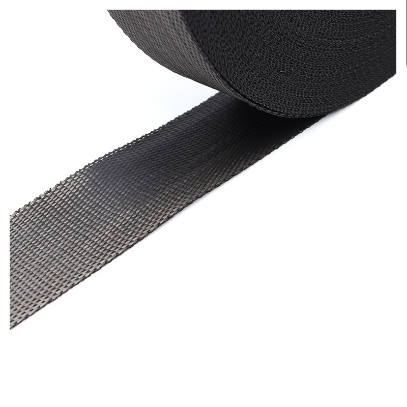 Carbon fiber tape factory